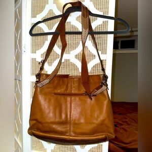 The Sak purse for women or girls, like new used only 3 times